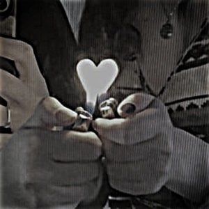 ୧ ⠁ ⟡ meet me ᠂ ⚘